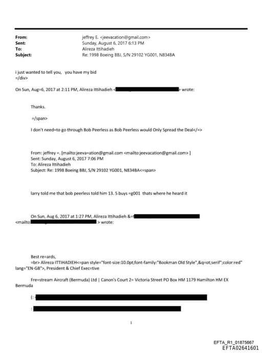 Preview of EFTA02641601