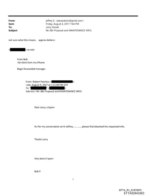 Preview of EFTA02641603