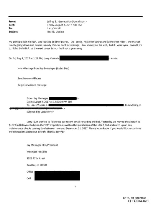 Preview of EFTA02641619