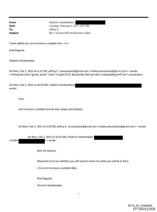 Preview of EFTA02511929