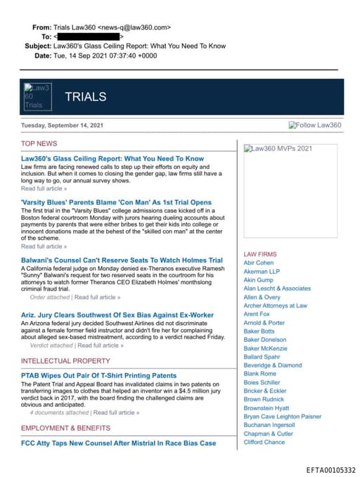 Preview of EFTA00105332