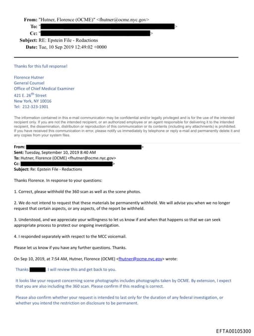 Preview of EFTA00105300