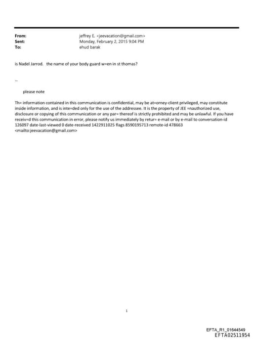 Preview of EFTA02511954