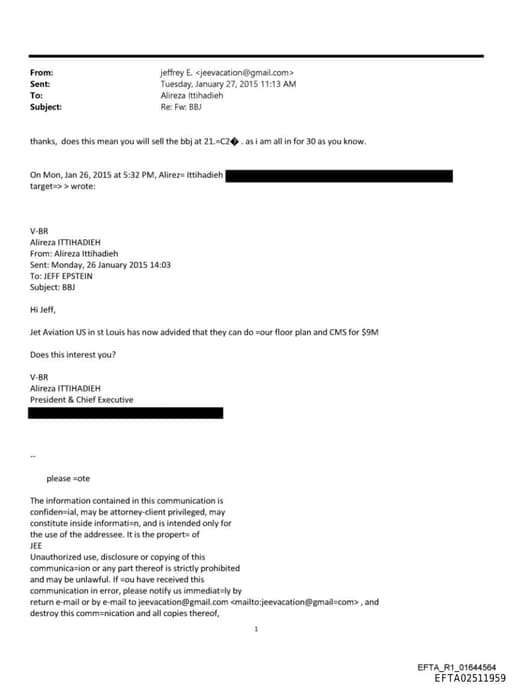 Preview of EFTA02511959