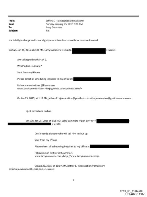 Preview of EFTA02511965