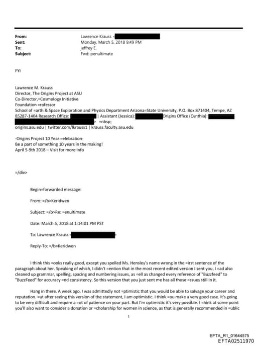 Preview of EFTA02511970