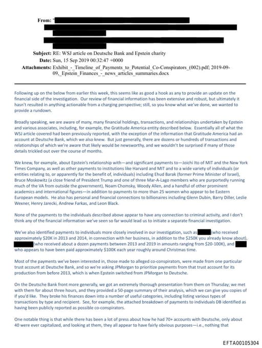 Preview of EFTA00105304