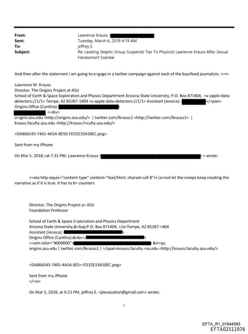 Preview of EFTA02511976