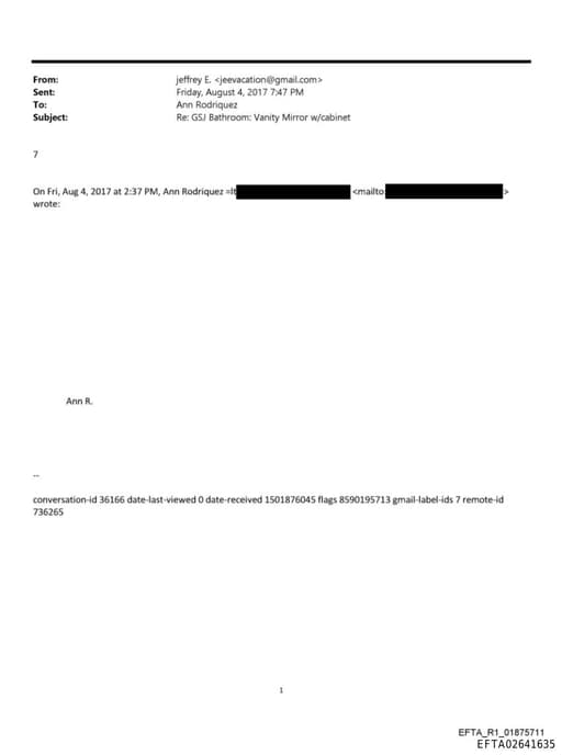 Preview of EFTA02641635