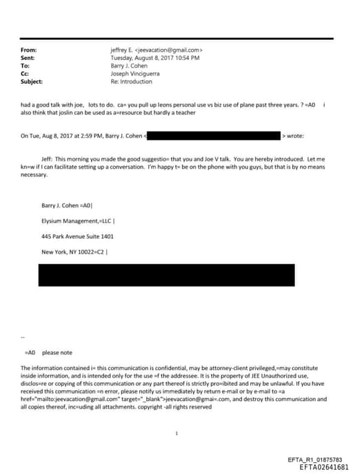 Preview of EFTA02641681