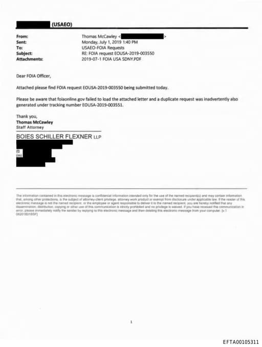 Preview of EFTA00105311