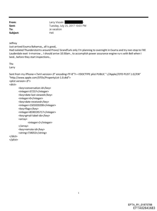 Preview of EFTA02641683