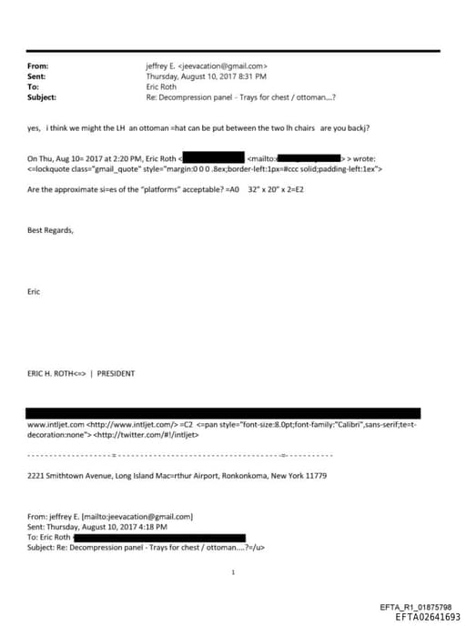 Preview of EFTA02641693