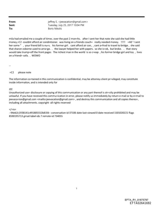 Preview of EFTA02641692