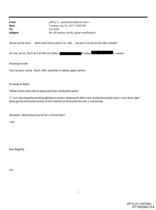 Preview of EFTA02641714