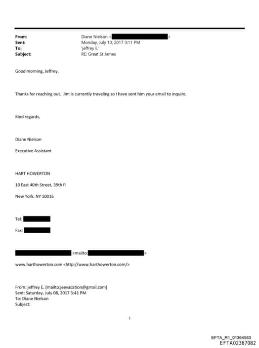 Preview of EFTA02367082