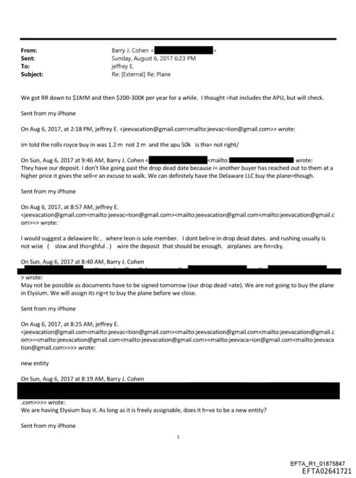 Preview of EFTA02641721