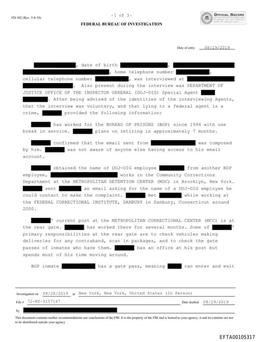 Preview of EFTA00105317