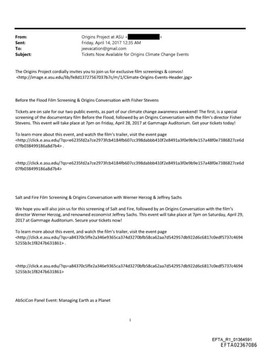 Preview of EFTA02367086