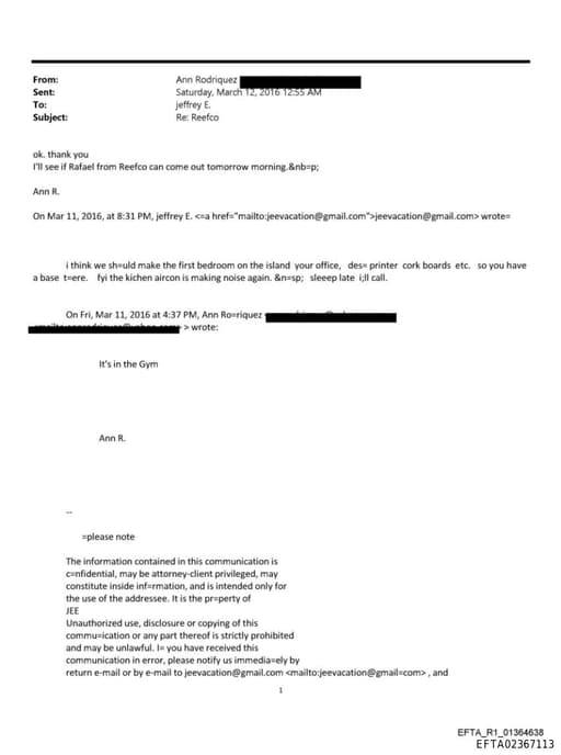 Preview of EFTA02367113