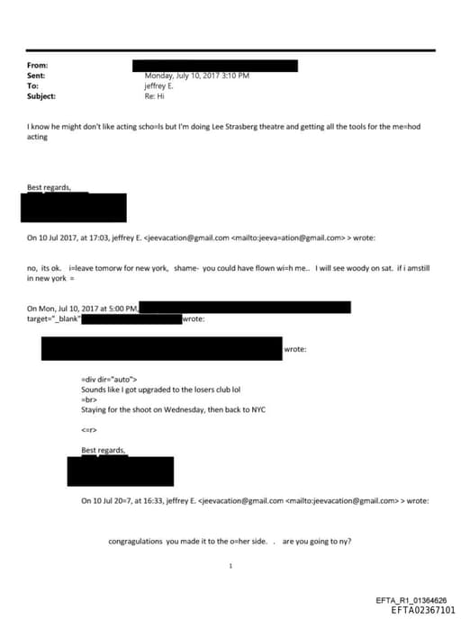 Preview of EFTA02367101