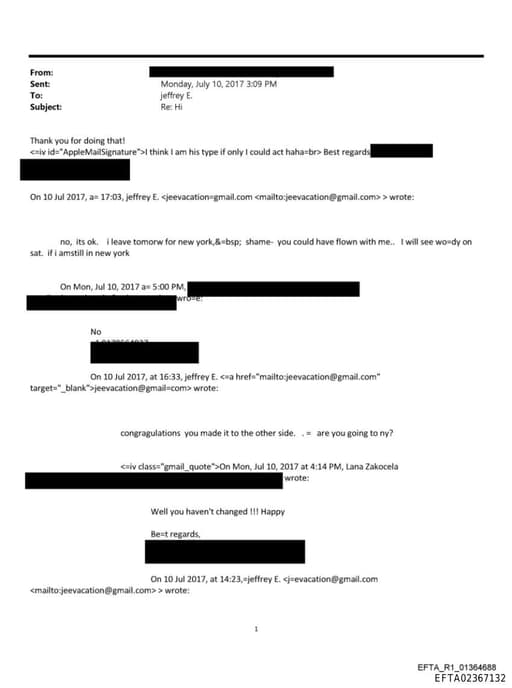 Preview of EFTA02367132