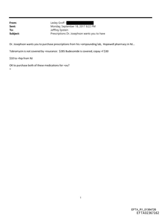 Preview of EFTA02367162