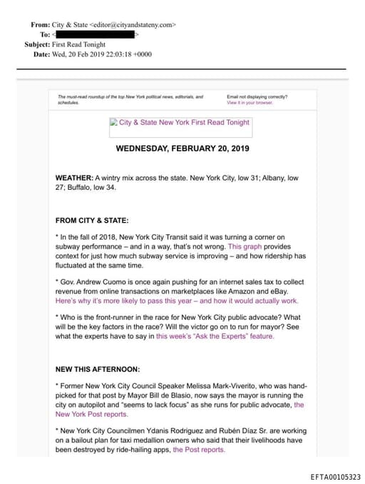 Preview of EFTA00105323