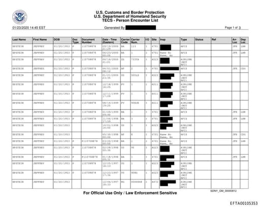 Preview of EFTA00105353