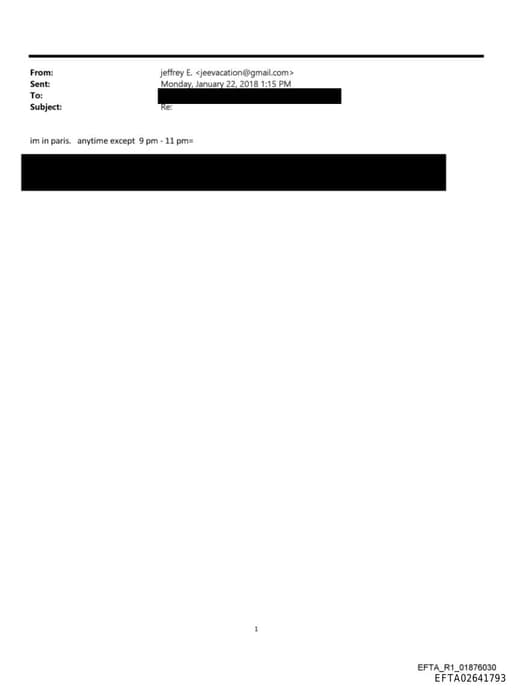 Preview of EFTA02641793