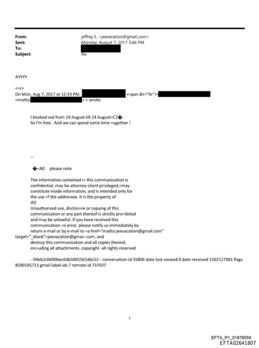 Preview of EFTA02641807