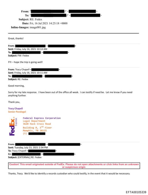 Preview of EFTA00105339