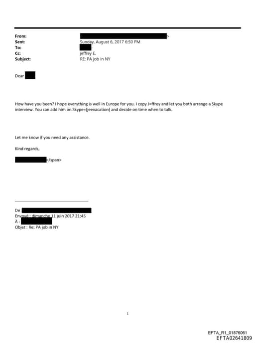 Preview of EFTA02641809