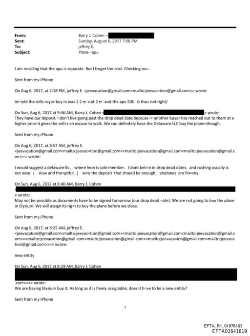 Preview of EFTA02641819