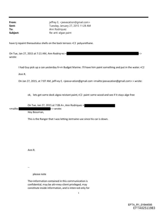 Preview of EFTA02511983