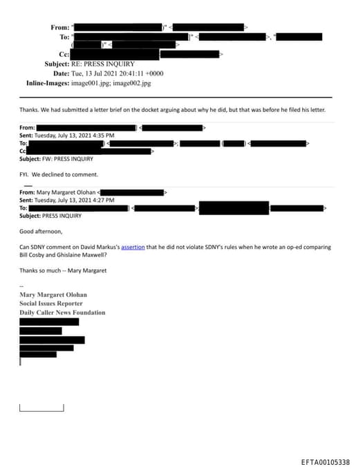 Preview of EFTA00105338