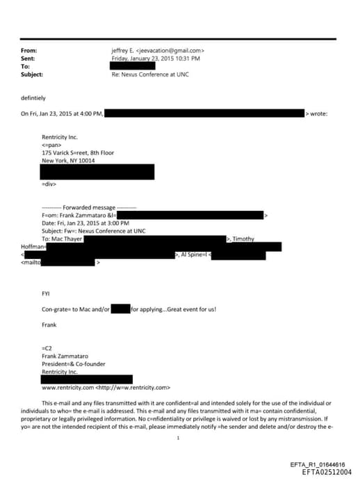 Preview of EFTA02512004