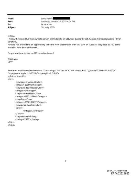 Preview of EFTA02512023