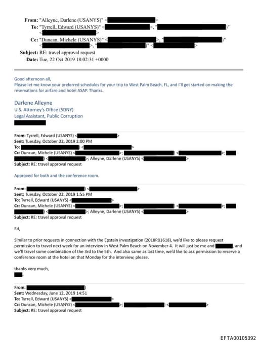 Preview of EFTA00105392