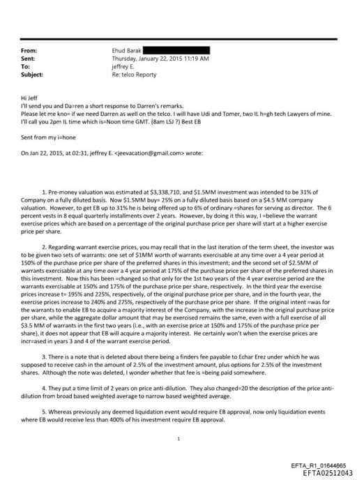 Preview of EFTA02512043