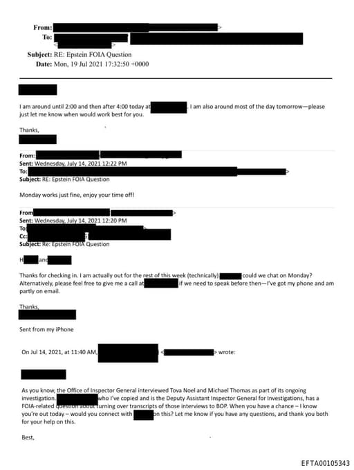 Preview of EFTA00105343