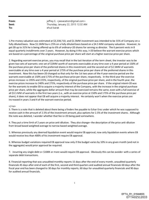 Preview of EFTA02512033