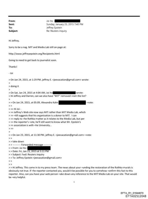 Preview of EFTA02512048