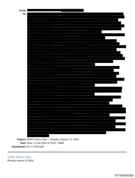 Preview of EFTA00105365