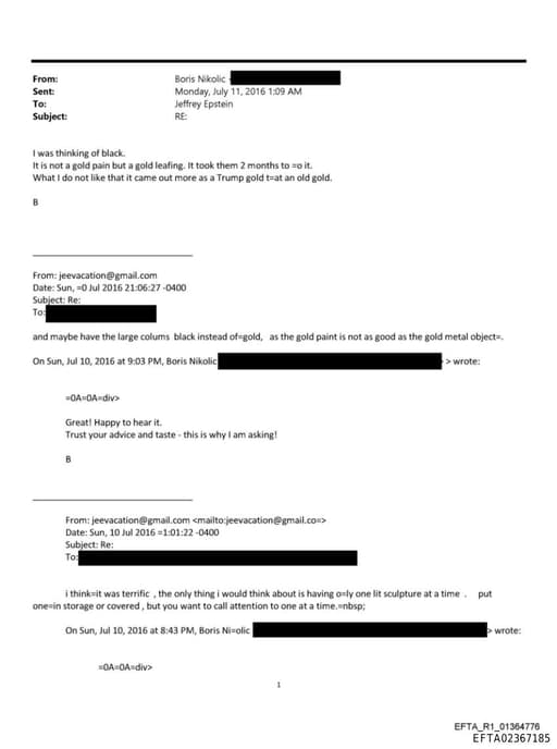 Preview of EFTA02367185