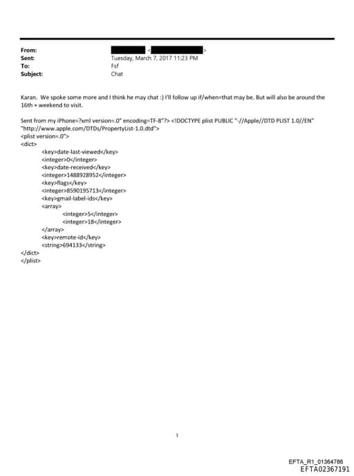 Preview of EFTA02367191