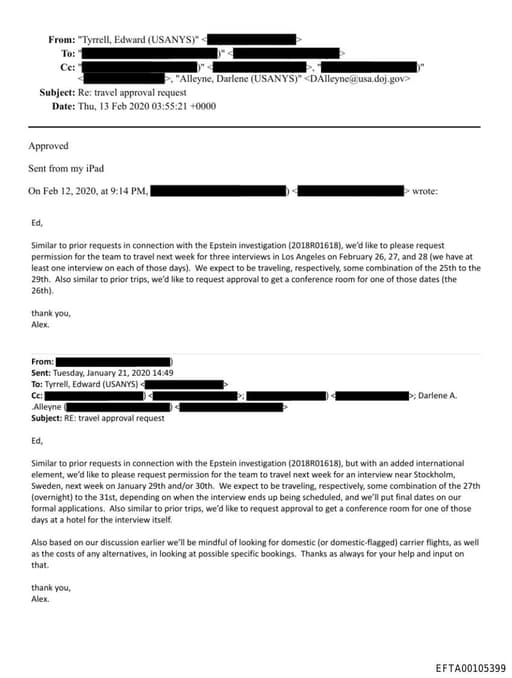 Preview of EFTA00105399