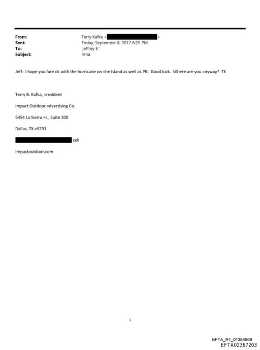 Preview of EFTA02367203