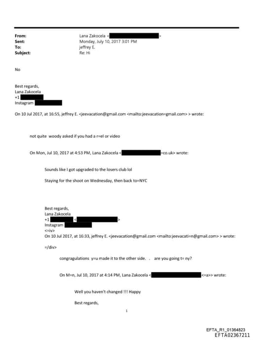 Preview of EFTA02367211