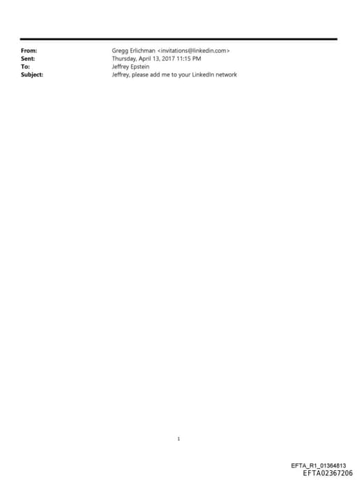 Preview of EFTA02367206